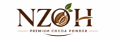 NZOH